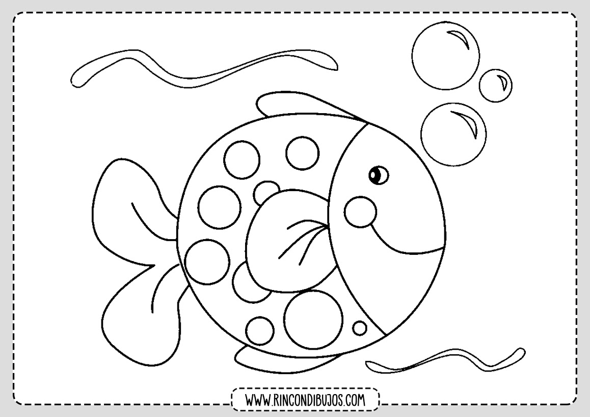 Imagenes Para Dibujar Faciles / Dibujos fáciles y bonitos para dibujar