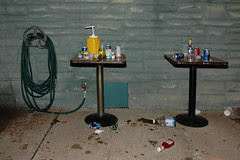 2 tables 3_1 web