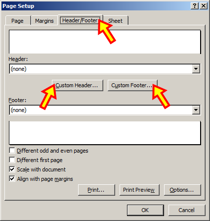 PageSetup_HeaderFooter