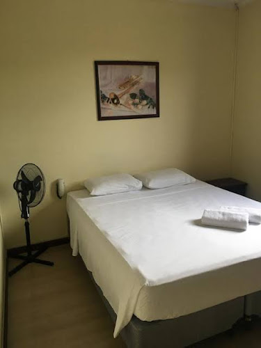 R. Eng. Aubertin, 57 - Lapa, São Paulo - SP, 05068-070, Brasil