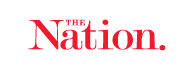 The Nation Magazine