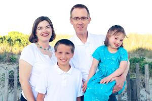 2012 family fence