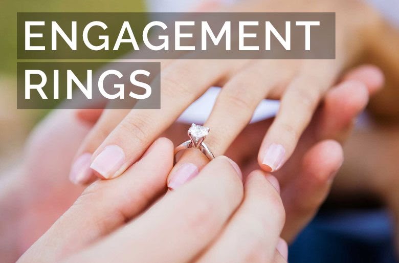 Order Of Wedding Rings On Finger - Wedding Rings Sets Ideas