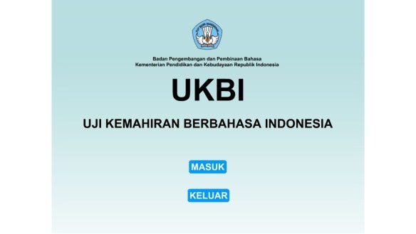 Download Buku Soal Tes Ukbi Pdf - Belajar Online