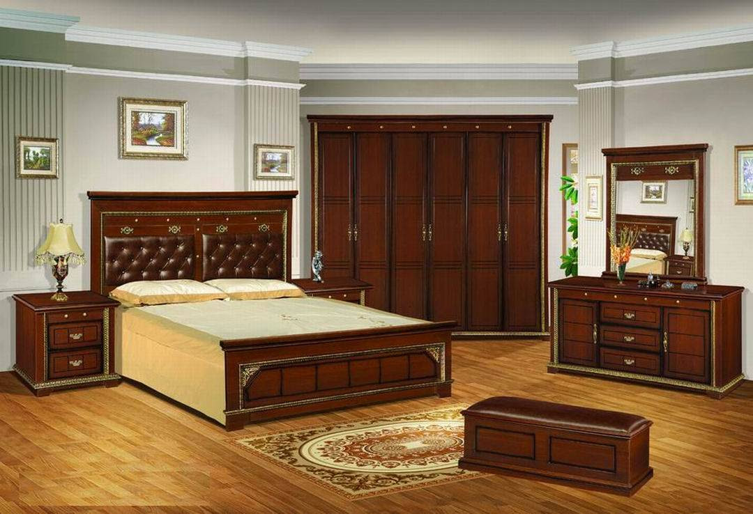 bedroom furniture prices in south africa