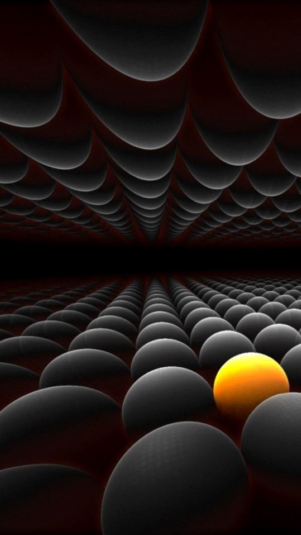 3d-iphone-lock-screen-wallpapers-for-20170241