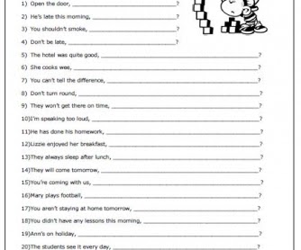 48 FREE PRINTABLE 2ND GRADE WORKSHEETS - * FreePrintable