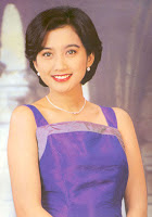 Desy Ratnasari