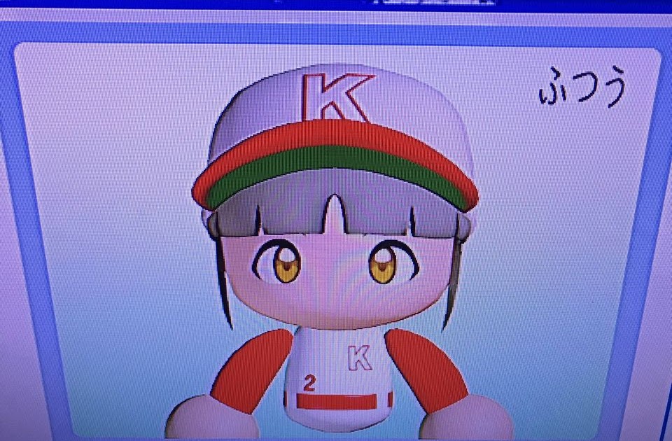 [最新] gta5 キャラメイク 美人 レシピ ps4 261323Gta5 キャラメイク 美人 レシピ ps4 Joskabegamimisa
