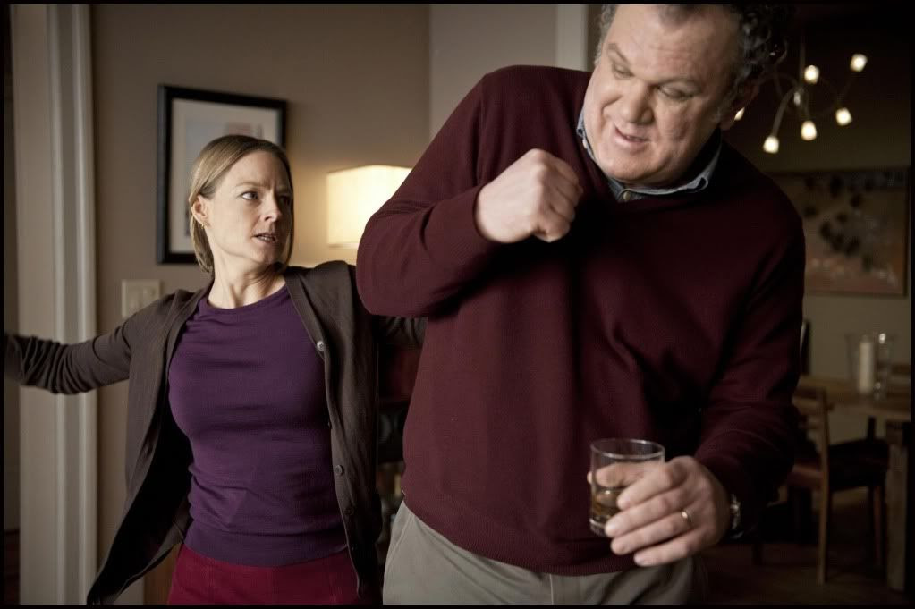 Carnage (2011)