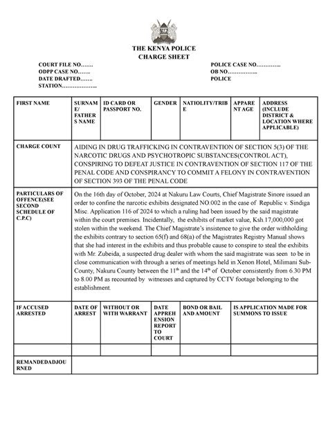 download-sample-charge-sheet-criminal-procedure-kenya-tutorial-free-reading-pdf-a-feast-for