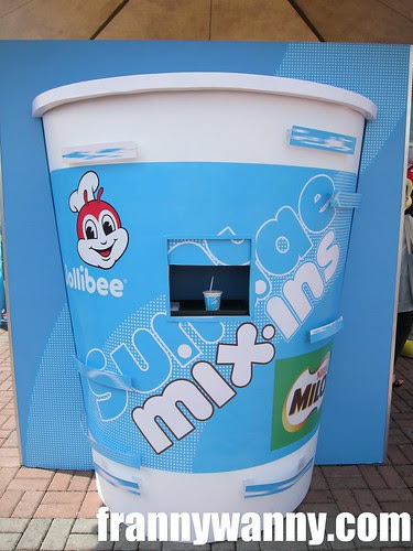jollibee 7