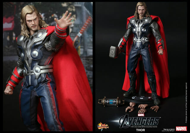 action-figures-perfeitos_18-thor