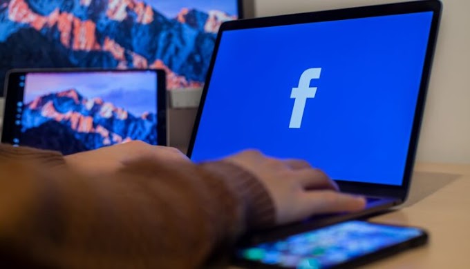Facebook vai pagar programadores para encontrar bugs na coleta de dados
