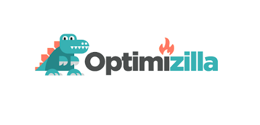 Image result for â«Ù
ÙÙØ¹ Optimizilla ÙØªØµØºÙر ØØ¬Ù
Ø§ÙØµÙر Ù
ع Ø§ÙØÙØ§Ø¸ عÙÙ Ø¬ÙØ¯ØªÙاâ¬â