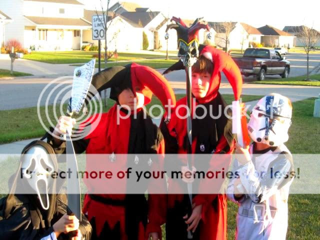 Photobucket