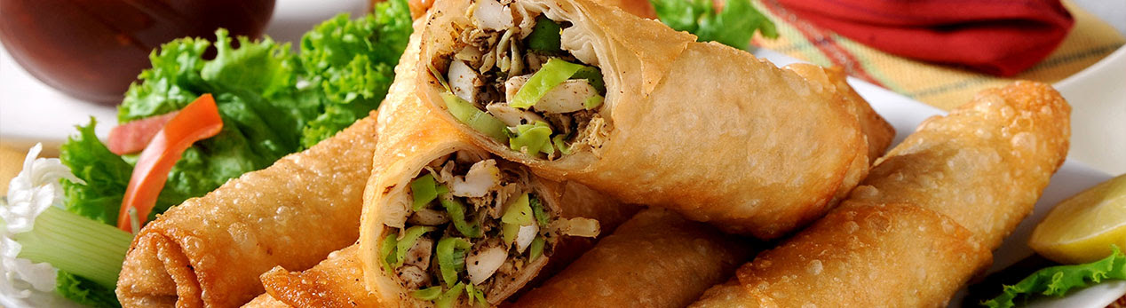 Chinese Food That Delivers To Me - Byba: Delivery Chinese Food Near Me : 11 reviews opens in 5