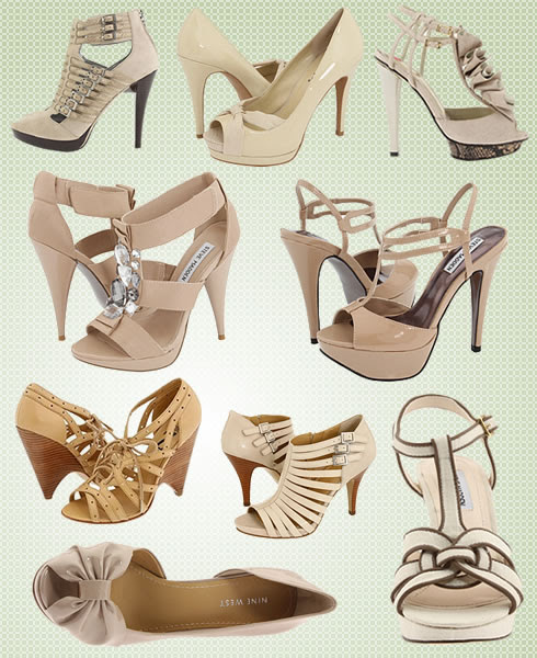 shoe site zappos