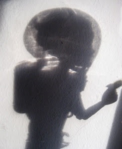 sombralien