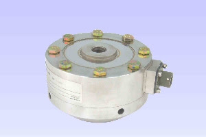 Universal Load Cells - RDP Electronics UK