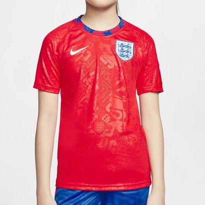 official england football shirt 2021