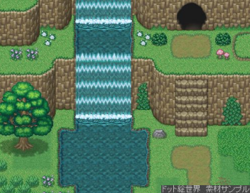 31 ドット 絵 ゲーム 背景 フリー 素材 Iphone Apple Review