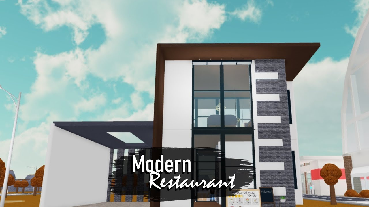 noob speedbuild