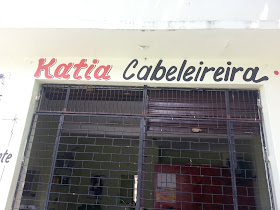 Katia Cabeleireira