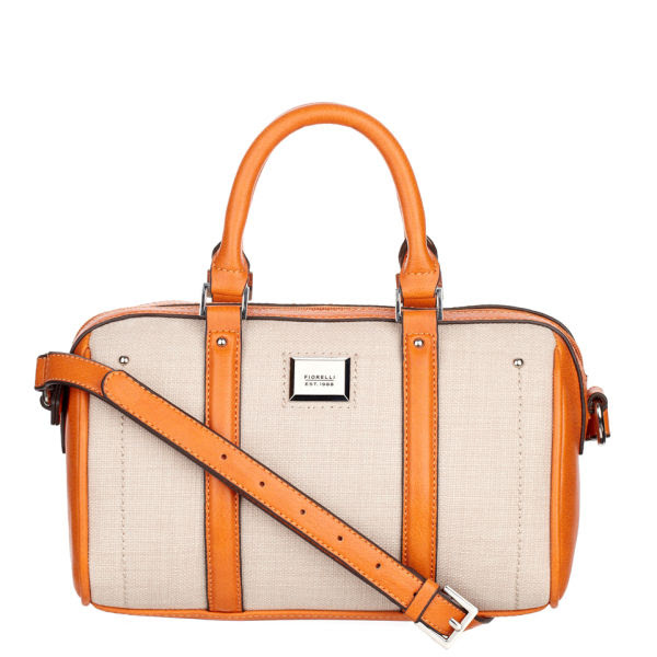 Fiorelli Handbags: Fiorelli Hope Bag Review