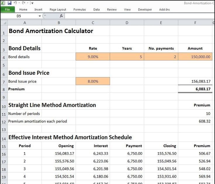 free mortgage calculator with taxes and insurance and pmi