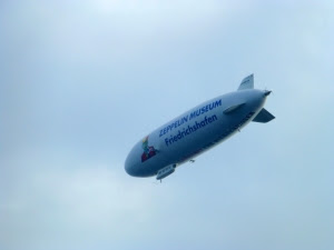 BodenseeMeersburgZeppelin