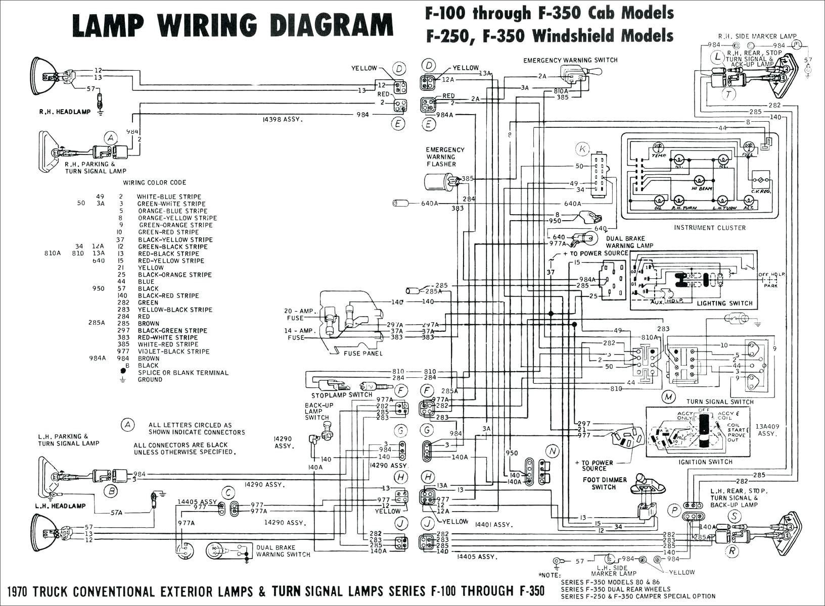 2004 Jeep Grand Cherokee Wiring Diagram Power Windows from lh6.googleusercontent.com