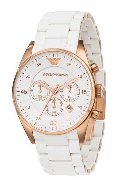 Original Armani Watches Price / Emporio Armani Copy Watch With Active ...