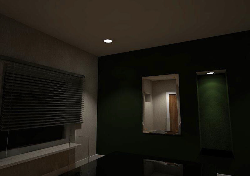 Render