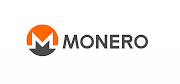 Monero GPU Mining Hardware Benchmarks & GPU Mining Guide