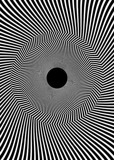 Illusion Scraps, Graphics, Glitters and Images for Orkut, Myspace, Facebook, Hi5, Tagged