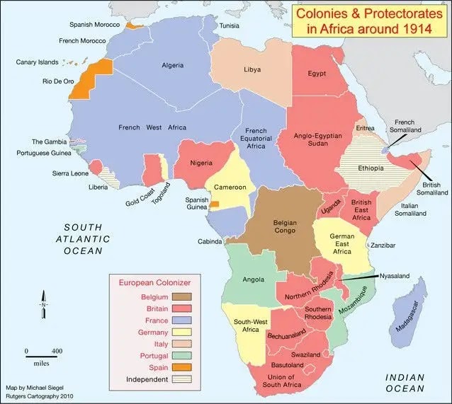 african-imperialism-map-imperialism-african-maps-by-josh-landers-teachers-pay-knowing