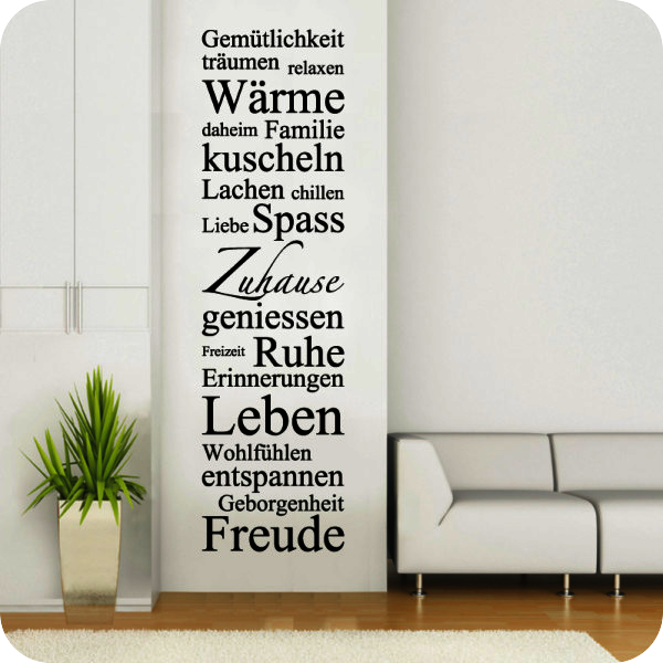 Heimat Zuhause Sprüche