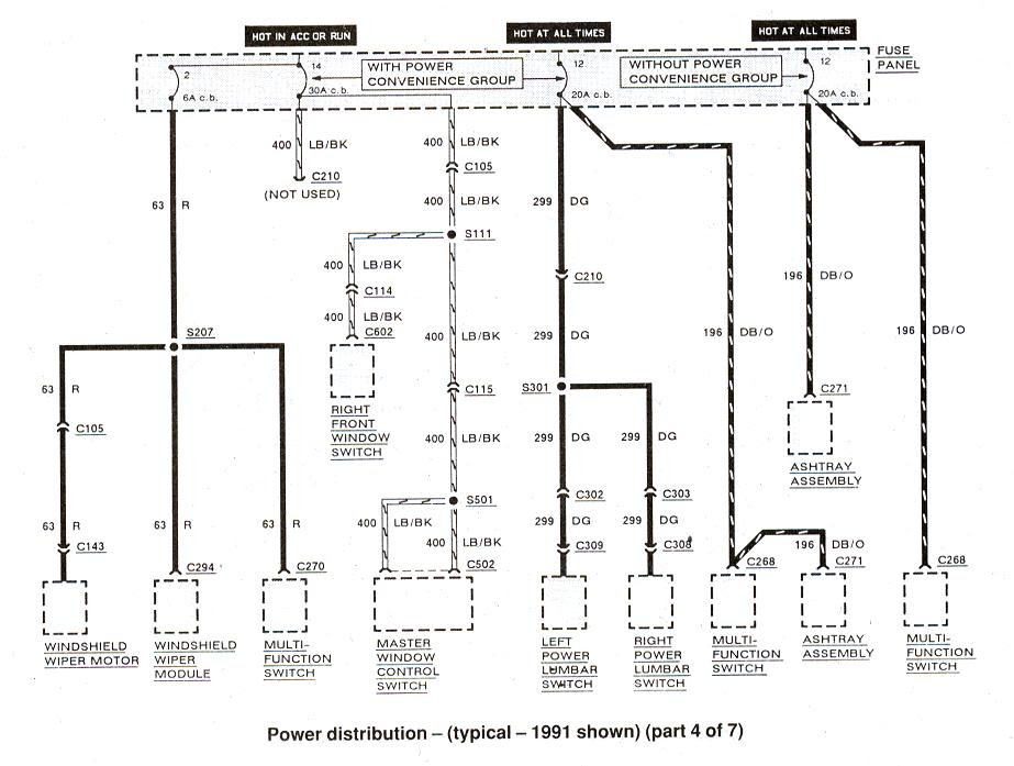 Ford F150 Starter Wiring Diagram - Wiring View and Schematics Diagram