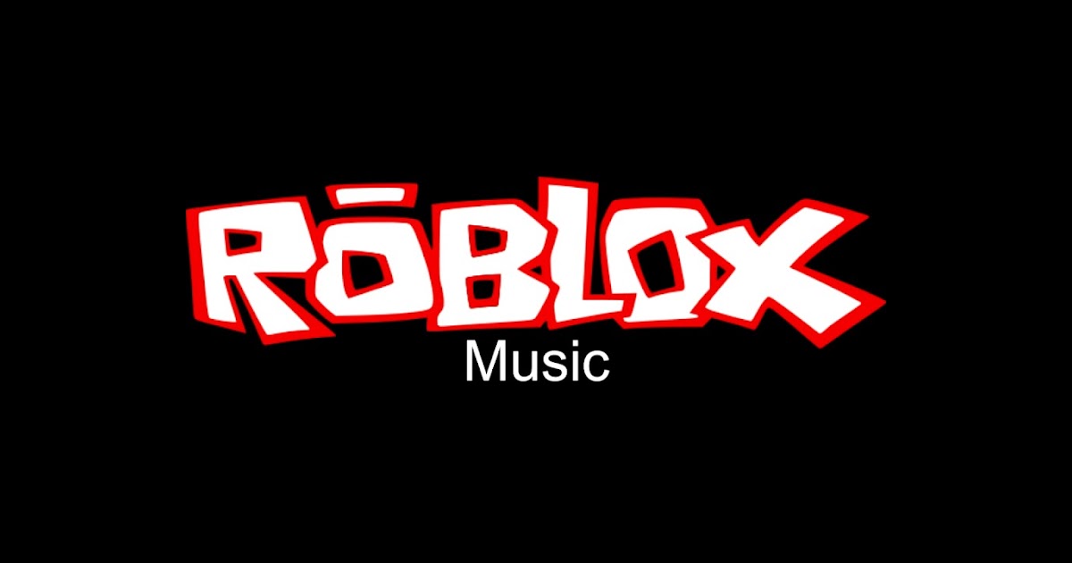 Syndicate Download Roblox Roblox How To Get Free Robux December 2018