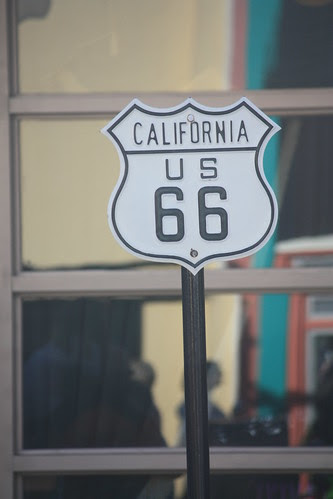 IMG_7890