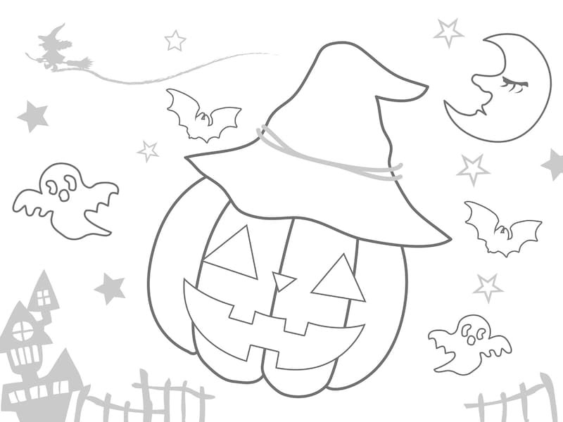最新 無料 塗り絵 素材 ここから印刷してダウンロード
