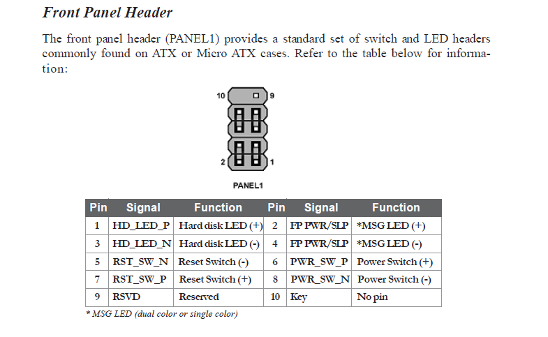 Mcp61pm Gm Wiring Diagram - Wiring Diagram