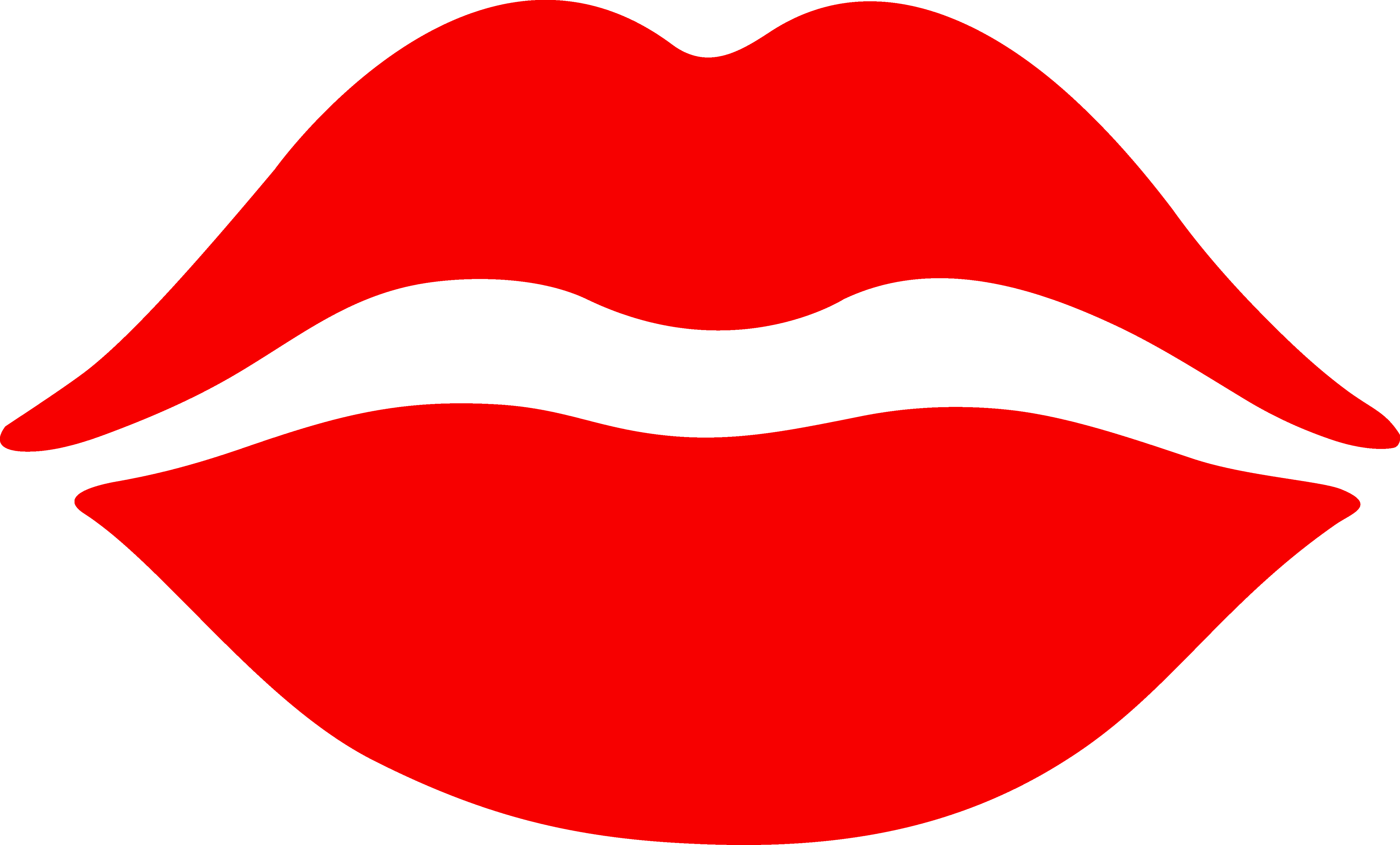 Lips Clipart Svg Best Free Svg File