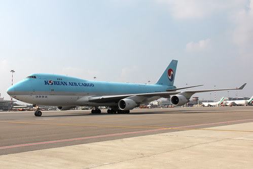 HL7462