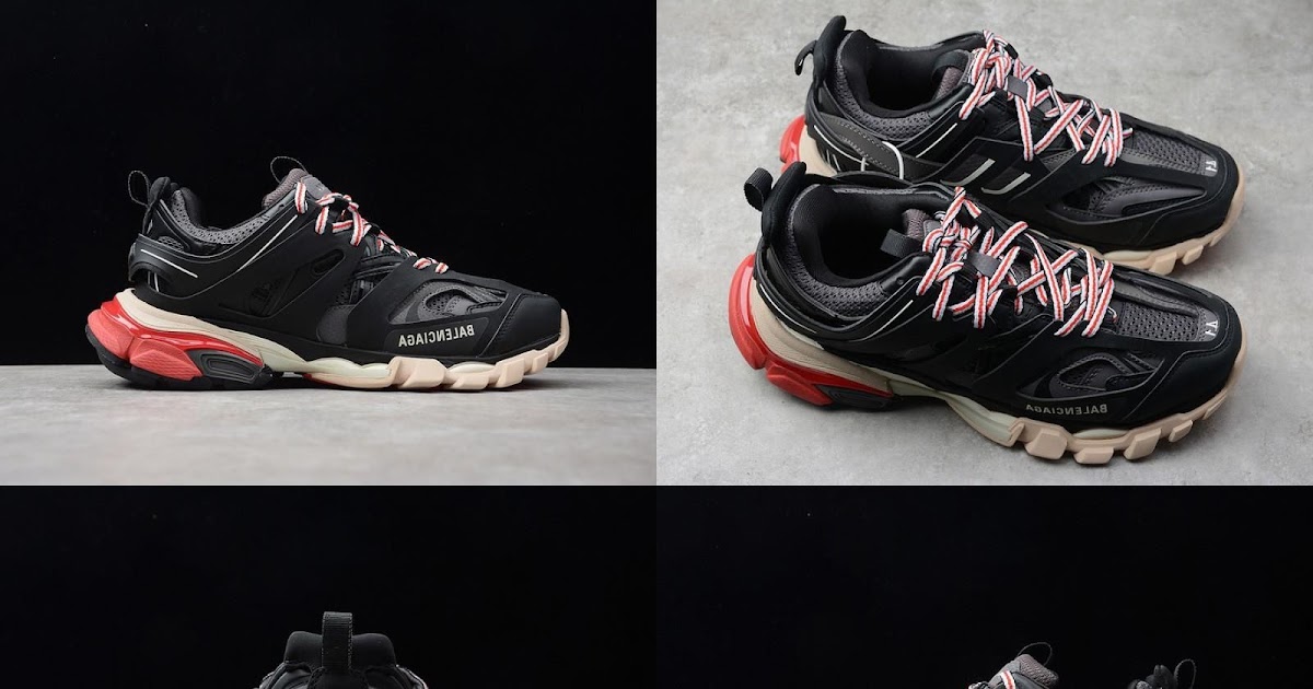 where to buy sneakers online usa