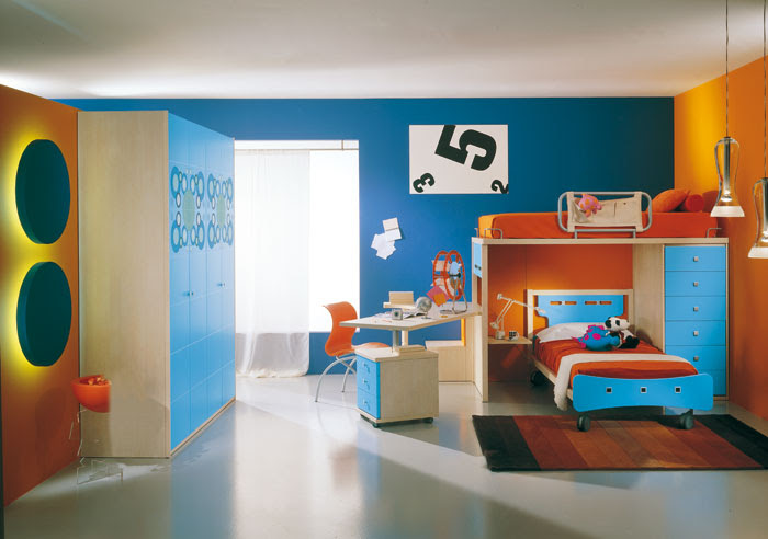 http://www.digsdigs.com/photos/kids-room-decor-idea-1.jpg