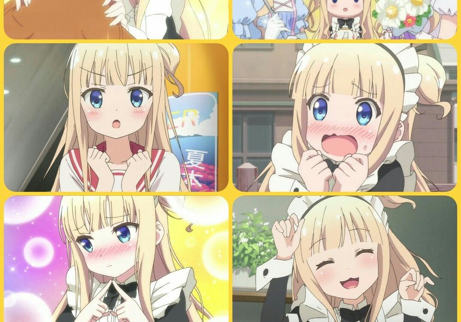 ほとんどのダウンロード ひなこのーと 壁紙 各ページの100の最高のhd壁紙 100kabegami