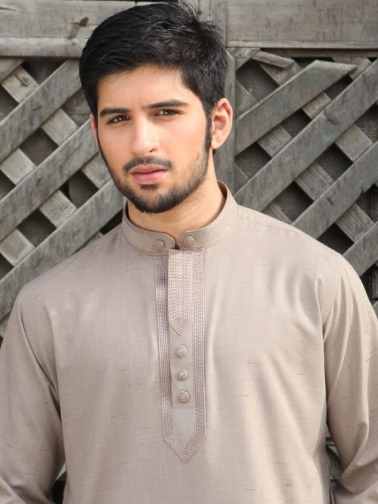 Indian-Pakistani-Mens-Wear-Kurta-Shalwar-Kameez-Collection-2013-by-EDEN-ROBE- Indian-Pakistani-Mens-Wear-Kurta-Shalwar-Kameez-Collection-2013-by-EDEN-ROBE-