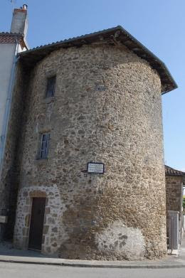ROCHECHOUART